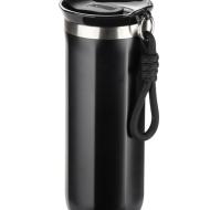 Kubek termiczny MAGUS 450 ml
