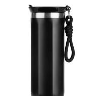 Kubek termiczny MAGUS 450 ml