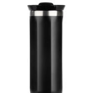 Kubek termiczny MAGUS 450 ml