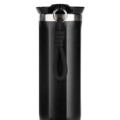 Kubek termiczny MAGUS 450 ml