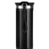 Kubek termiczny MAGUS 450 ml