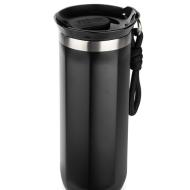 Kubek termiczny MAGUS 450 ml
