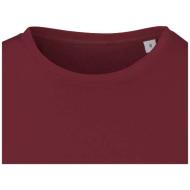 Męski t-shirt Nanaimo z krótkim rękawem 160 g/m²