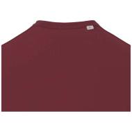 Męski t-shirt Nanaimo z krótkim rękawem 160 g/m²