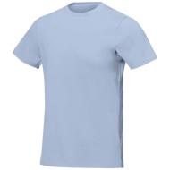 Męski t-shirt Nanaimo z krótkim rękawem 160 g/m²