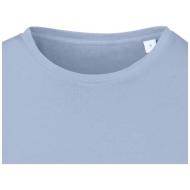 Męski t-shirt Nanaimo z krótkim rękawem 160 g/m²