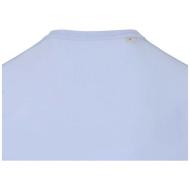 Damski t-shirt Nanaimo z krótkim rękawem