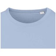 Damski t-shirt Nanaimo z krótkim rękawem