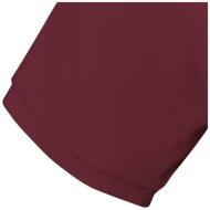 Męskie polo Calgary z krótkim rękawem 200 g/m²