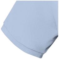 Męskie polo Calgary z krótkim rękawem 200 g/m²