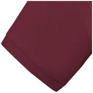 Damskie polo Calgary z krótkim rękawem 200 g/m²