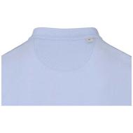 Damskie polo Calgary z krótkim rękawem 200 g/m²