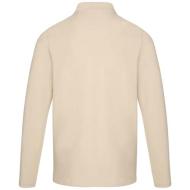 Męskie polo Calgary z długim rękawem 180 g/m²