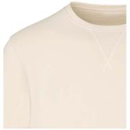 Sweter unisex Arora 300 g/m²