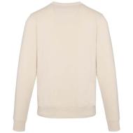 Sweter unisex Arora 300 g/m²