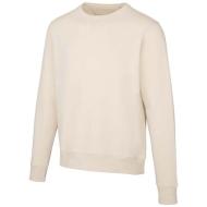 Sweter unisex Arora 300 g/m²