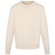 Sweter unisex Arora 300 g/m²
