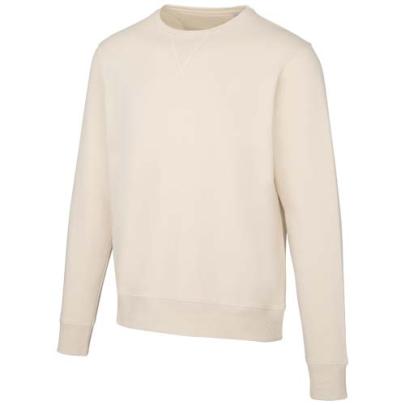 Sweter unisex Arora 300 g/m²