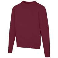 Sweter unisex Arora 300 g/m²