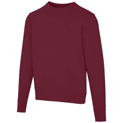 Sweter unisex Arora 300 g/m²