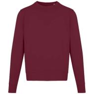 Sweter unisex Arora 300 g/m²