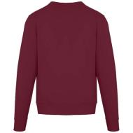 Sweter unisex Arora 300 g/m²