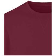 Sweter unisex Arora 300 g/m²
