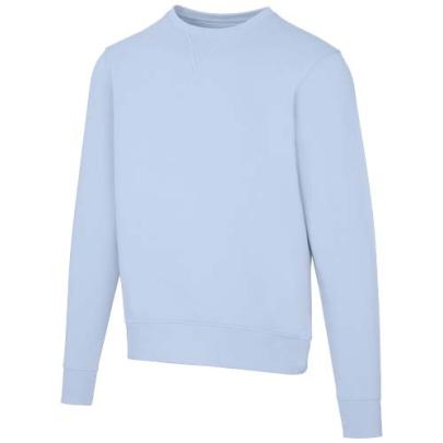 Sweter unisex Arora 300 g/m²