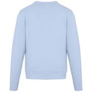 Sweter unisex Arora 300 g/m²
