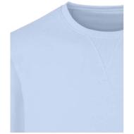Sweter unisex Arora 300 g/m²