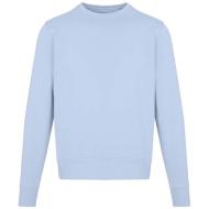 Sweter unisex Arora 300 g/m²