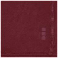 Unisex rozpinana bluza z kapturem Arora 300 g/m²