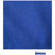Unisex rozpinana bluza z kapturem Arora 300 g/m²