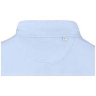 Unisex rozpinana bluza z kapturem Arora 300 g/m²