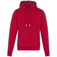 Arora bluza unisex z kapturem 300 g/m²