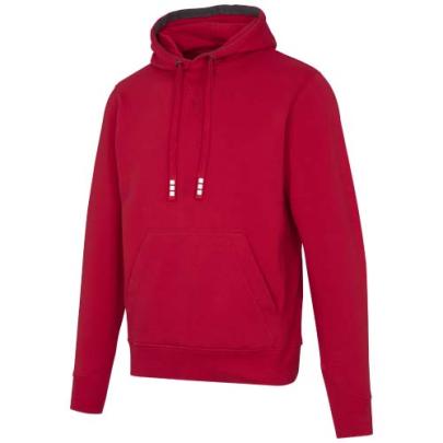 Arora bluza unisex z kapturem 300 g/m²