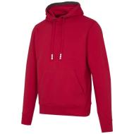 Arora bluza unisex z kapturem 300 g/m²