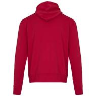 Arora bluza unisex z kapturem 300 g/m²