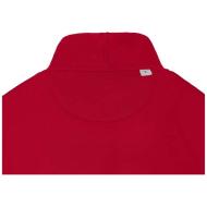 Arora bluza unisex z kapturem 300 g/m²