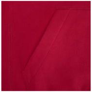 Arora bluza unisex z kapturem 300 g/m²