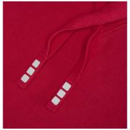 Arora bluza unisex z kapturem 300 g/m²