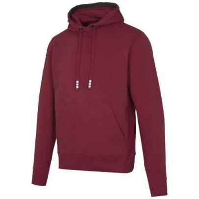 Arora bluza unisex z kapturem 300 g/m²