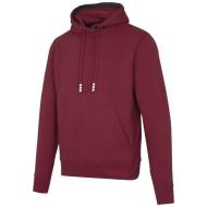 Arora bluza unisex z kapturem 300 g/m²
