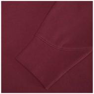 Arora bluza unisex z kapturem 300 g/m²