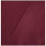 Arora bluza unisex z kapturem 300 g/m²