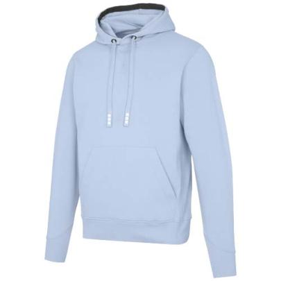 Arora bluza unisex z kapturem 300 g/m²