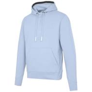 Arora bluza unisex z kapturem 300 g/m²