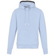 Arora bluza unisex z kapturem 300 g/m²