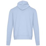 Arora bluza unisex z kapturem 300 g/m²