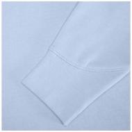 Arora bluza unisex z kapturem 300 g/m²